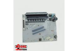 China CC-PA0H01 CCPA0H01 HONEYWELL Analog Output HART supplier