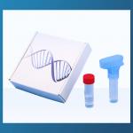 ISO13485 NMPA DNA Saliva Collection Kit For Diagnostic Testing for sale