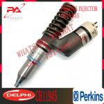 CH10948 CH11354 CH11659 CH11939 CH11945 CH12013 CH12071 CH12082 CH12083 INJECTORS FOR DAEWOO engine for sale