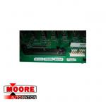 HIER466665R0099 NU8976A99 ABB PLC Module for sale
