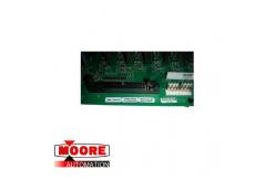 China HIER466665R0099 NU8976A99 ABB PLC Module supplier