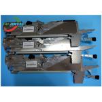 ORIGINAL SMT Feeder PANASONIC CM402 CM602 NPM 12 16mm FEEDER KXFW1KS6A00 for sale