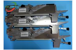 China ORIGINAL SMT Feeder PANASONIC CM402 CM602 NPM 12 16mm FEEDER KXFW1KS6A00 supplier