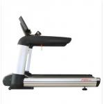 Indoor Gym Fitness Cardio Exercise Commercial Treadmill For Commercial Use for sale