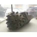 Pile Machine Foundation Drill Bucket Roller Cone Barrel Sealed Bearing for sale
