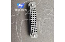 China HW-CMM Connector,HW-322C039H01 supplier