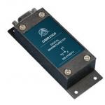 Three Axis Smart Digital Magnetometer for Incident Magnetic Field Strength Direction for sale