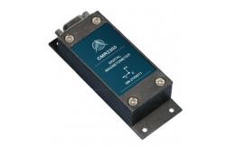 China Three Axis Smart Digital Magnetometer for Incident Magnetic Field Strength Direction supplier