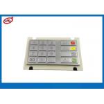 1750155740 01750155740 ATM Machine Parts Wincor Nixdorf EPP V5 Keyboard Keypad for sale