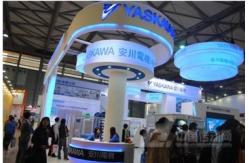 China AC Servo Amplifier manufacturer