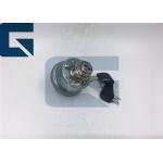  320D Excavator Engine Parts C9 Engine Ignition Switch 7N0718 7N-0718