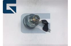 China  320D Excavator Engine Parts C9 Engine Ignition Switch 7N0718 7N-0718 supplier