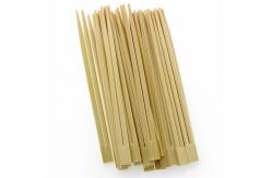 China Custom Food Bamboo Chopsticks Sushi Chopsticks Custom Gift Chopsticks full paper chopsticks supplier
