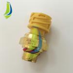 21634017 Oil Pressure Sensor For D12 D13 Truck for sale