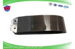 China S854 Discharges Cable AQ325 For Sodick EDM Machines 216427B 3087260 High Precision supplier