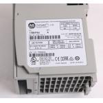 Allen Bradley Modules 1769-PA4 AB 1769-PA4  CompactLogix Power  New Sealed