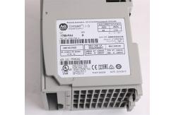 China Allen Bradley Modules 1769-PA4 AB 1769-PA4  CompactLogix Power  New Sealed supplier