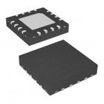 ISL8014AIRZ-T IC REG BUCK ADJUSTABLE 4A 16QFN Renesas Electronics America Inc for sale