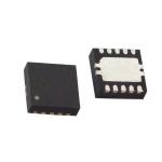 New and original Mcu TPS259270DRCT interface transceiver Integrated Circuits Microcontrollers Ic Chip for sale