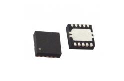 China New and original Mcu TPS259270DRCT interface transceiver Integrated Circuits Microcontrollers Ic Chip supplier