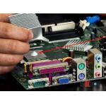 Thermoelectric Cooling Silicone Thermal Conductive Grease with 2 W / mK, -49℉ - 392℉ for sale
