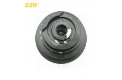 China MINI EXCAVATOR CAT 303.5C 303CCR BOTTOM ROLLER 266-8793 supplier