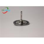 SIEMENS MACHINE SPARE PARTS SEIMENS SHAFT DLM1 6 00352957 for sale