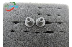 China Good Condition SMT Nozzle SAMSUNG CP40 NOZZLE 0402 N045 With CE Approval supplier
