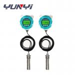 4 - 20mA Turing Line Fork Density Meter Transmitter for sale