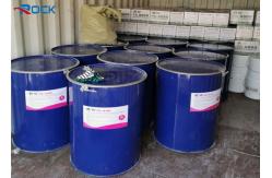 China Double Component Silicone Insulated Glass Sealant Waterproof For Glass Aluminum Spacer Bar supplier