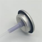 Educational One Inch Metered Valve for Science Labs in Schools with Interactive Features for sale