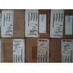 General Electric IC660BBA025 24/48 volt DC Current-Source Analog Output Block for sale