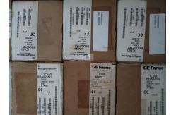 China General Electric IC660BBA025 24/48 volt DC Current-Source Analog Output Block supplier