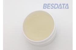 China High Conductive EEG Electrode Gel / Paste For Electrochemical Measurements supplier