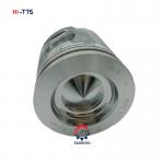 Engine Piston 33111-011 Piston With Pin Snap Ring 107.9 mm