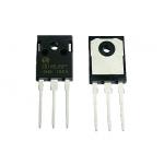 40A45V Low VF Schottky High Current Capability SBT40L45PT TO-247 for sale