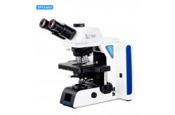 China OPTO EDU A12.2610 Laboratory Biological Microscope supplier