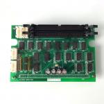 J91741062A J90600386B MK3 FEEDER IO small board FEEDER board for sale