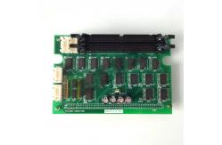 China J91741062A J90600386B MK3 FEEDER IO small board FEEDER board supplier