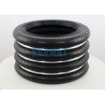 S-350-4R/S-350-4 Rubber Air Bellows Navigator F-350-4 Yokohama Industrial Vibrating Screen for sale