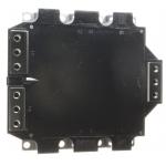 CM900DU-24NF for sale