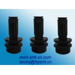 Universal 1240 Suction Cup Nozzle Tip 49291401 for sale
