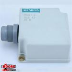 6GT2001-0BA00 6GT2 001-0BA00 Siemens Antennna Module for sale