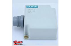 China 6GT2001-0BA00 6GT2 001-0BA00 Siemens Antennna Module supplier