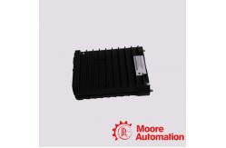 China FCP280 RH924YA Foxboro Field Control Processor supplier
