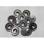 Hvac Accessories 65mm Self Locking Washer For Insulation Layer for sale
