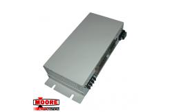 China Murakami Motion Controller NDR supplier