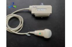 China Aloka ASU-1010 Ultrasound Transducer Probe Replace Housing Cover And Crystal supplier