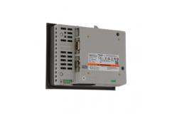 China HMIGTO2310 SCHNEIDER Touch Panel Schneider Electric Parts supplier