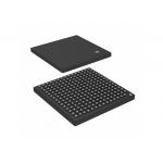 Single Core 240MHz Embedded Microcontroller IC 224-LFBGA Package R5F572MNDDBD for sale